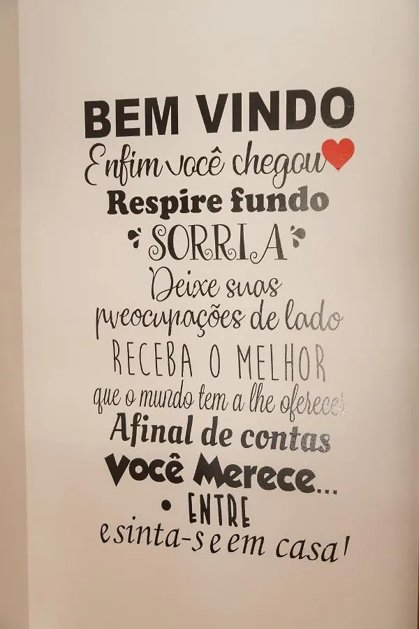 Apartamento Nuvem - Apartamento Nuvem 15 Min Centrinho Campos do Jordao