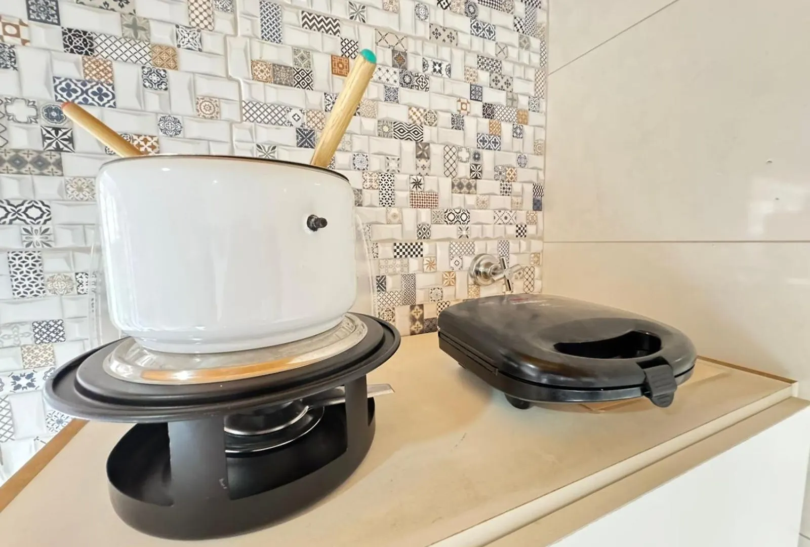 Apartamento Nuvem - Apartamento Nuvem 15 Min Centrinho Campos do Jordao 0*,