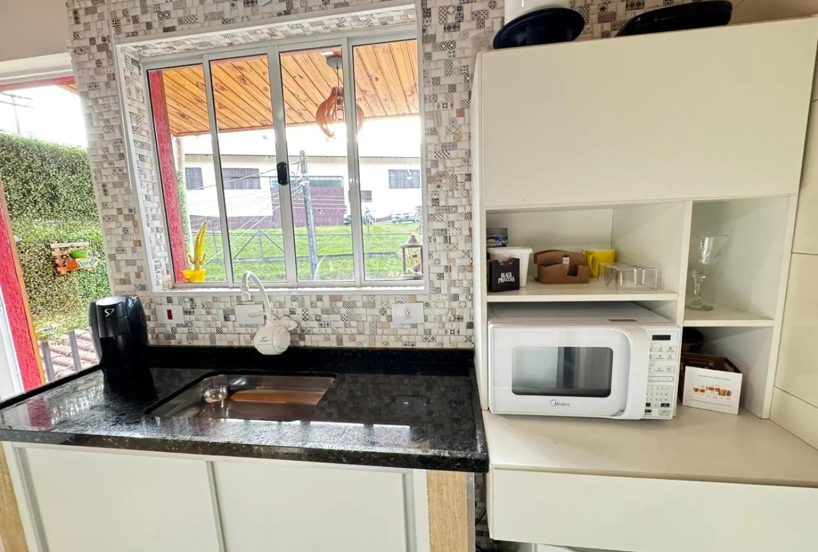 Apartamento Nuvem - Apartamento Nuvem 15 Min Centrinho Campos do Jordao