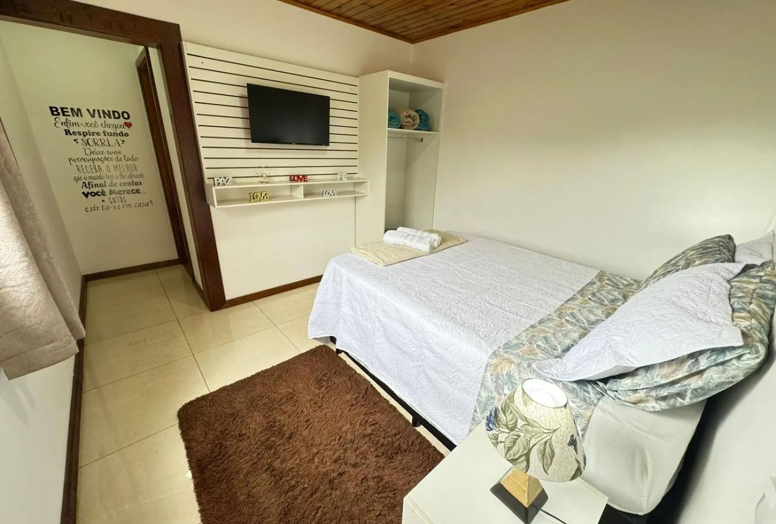Apartamento Nuvem - Apartamento Nuvem 15 Min Centrinho Campos do Jordao 0*,